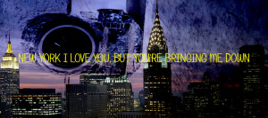 can't picture going to a beach, or anywhere on vacation, without a ...