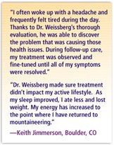 CPAP Alternatives for Sleep Apnea Quote 1 2 jpg