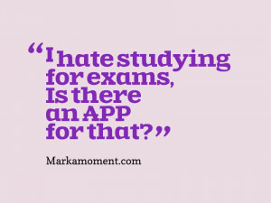 funny exam quotes motivational articles funny exam quotes for facebook ...