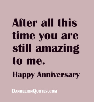 Sweet-Wedding-Anniversary-Quotes-Happy-Anniversary-Quote.png