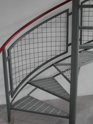 ... to your latest decorating Stairs Interior Design Quotes design ideas