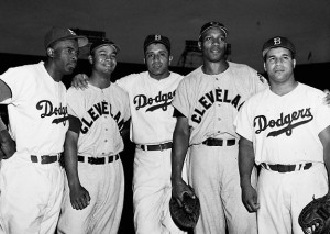 home list of quotation by roy campanella roy campanella quote 4