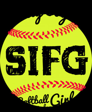 Please enable your Javascript to see this page as it is meant to ...