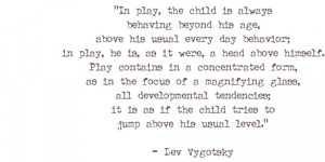 Vygotsky