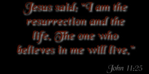 Camp Saint Andrew Christmas Caroling Light the Fire Youth Rally