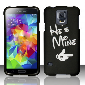 get-it-right-shes-mine-hes-mine-graphic-phone-cases-with-rubber-finish ...