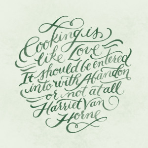 Found on design-conundrum.blogspot.com