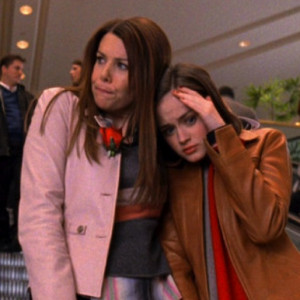 Madam Secretary Review: “The Whisper of the Ax” :: TV :: Reviews ...