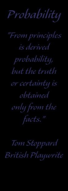 Highcross Leicester - Highcross Quarter - The Naming Controversy ...