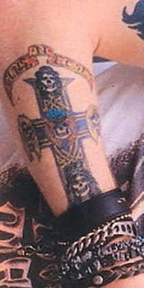 Picturesquote Romantic...