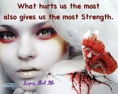 lupus quotes and sayings | Visit lupus-and-me.blogspot.com
