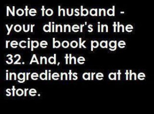 Bitchy Quotes Quote Images Sayings