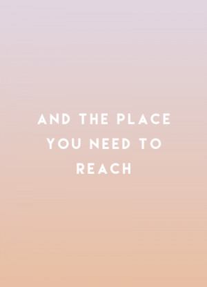 hozier arsonist's lullabye