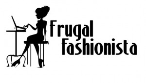 Found on talkinthecity.com