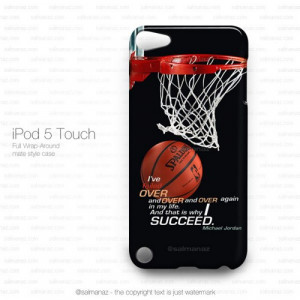 jordan_quotes_basketball_ipod_5_touch_case_62b8fc45.jpg