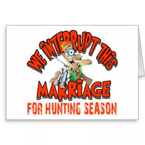 Images Download Deer Hunting Quotes Image Search Results Wallpaper