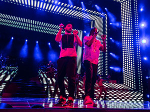 ... Jay-Z Verses. By:. But the real shit you get when. you bust down my