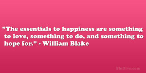 William Blake Quotes. QuotesGram