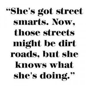 country girl quotes | country girl ways #country girl quotes # ...