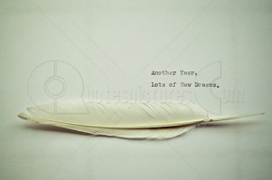 ... ://www.pics22.com/lots-of-new-dreams-advice-quote/][img] [/img][/url