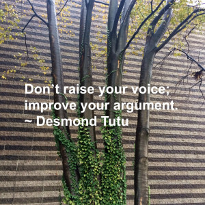 ... quote http://charityideasblog.com A Dozen #Inspiring Quotes for an