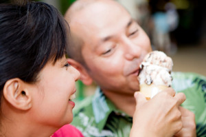 Do's and don'ts for happily married couples