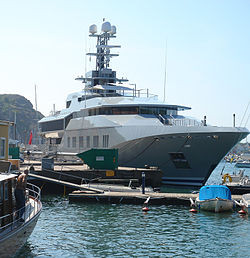 You need to enable Javascript.