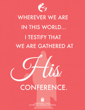 General-Conference-Quotes-1.jpg