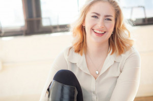 Lynn Samuels Pictures