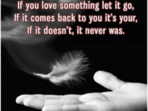 Heart Touching Love Quotes