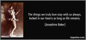 forever in our hearts quotes