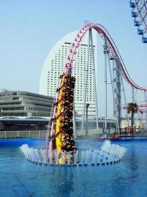 Dubai-Roller-Coaster-the-worlds-fastest-roller-coaster.jpg