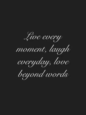 Pinned by Michellz Hair