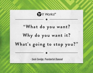 Do you have what it takes to conquer your dreams? #keepgoing PIN!