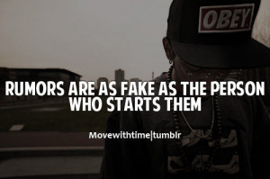 photos instagram quotes and memes for haters and fake friends