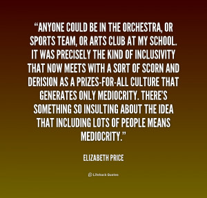 Copy the link below to share an image of this quote: