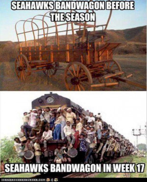seattle-seahawks-band-wagon-funny-pictures-W630