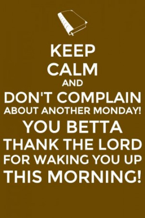 bible #God #Jesus #keepingcalm #Christian #Lord