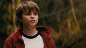 Charlie Tahan Wallpapers