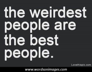 Teen quotes and sayings