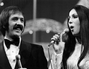 File Sonny And Cher Wikimedia Mons