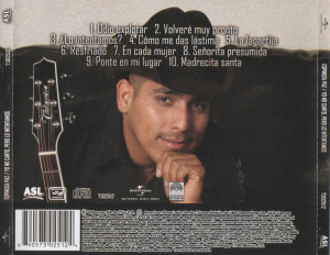 Enviar por correo electrónico Escribe un blog Compartir con Twitter ...