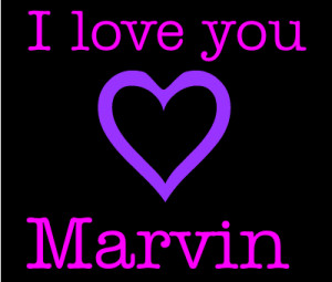 love-you-love-marvin-131368511220.png