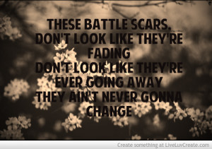 these_battle_scars-458288.jpg?i