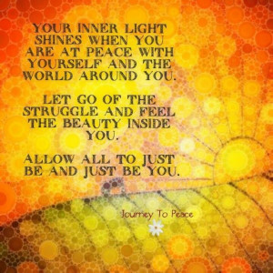 Pinned by Connie Martin