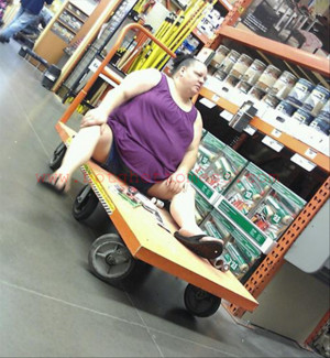 funny home depot pictures (7)