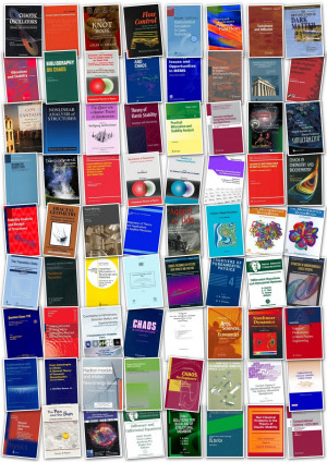 the book thief by markus zusak a last note