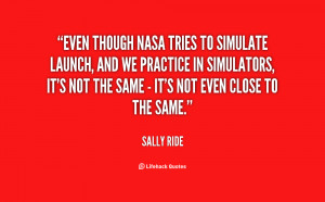 Copy the link below to share an image of this quote: