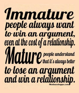 don’t know why i get so protective and jealous over you.