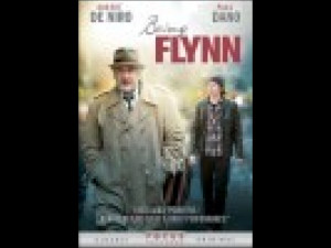 Paul Dano as Nick Flynn in Being Flynn (2012)